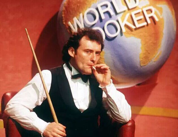 赛场观众都 赛场观众都