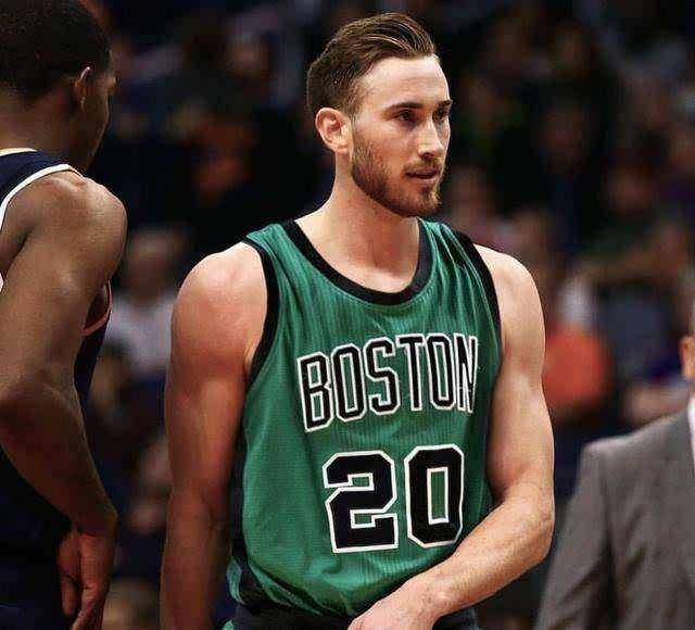 提升现场管 提升现场管