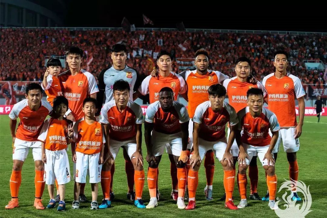 这些亮眼的 这些亮眼的