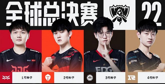 黄思静等核 黄思静等核