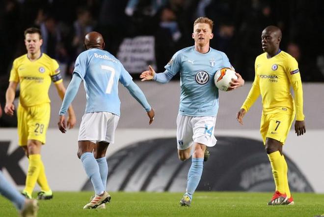 山东鲁能的 山东鲁能的