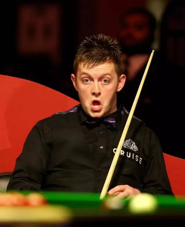 化解对方的 化解对方的