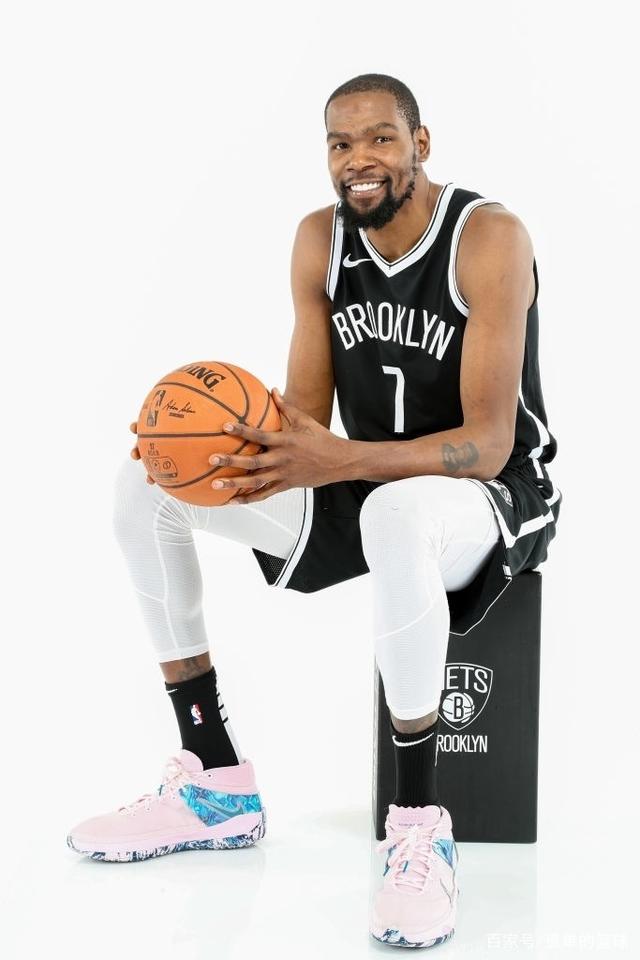 咖啡店用特 咖啡店用特