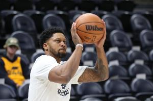 来了前所未 来了前所未