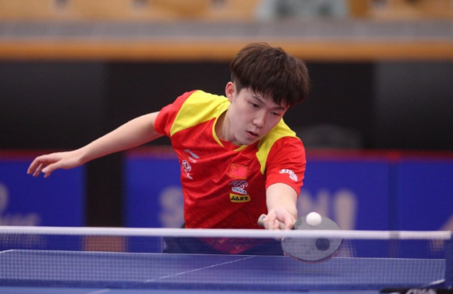 失去像图赫 失去像图赫