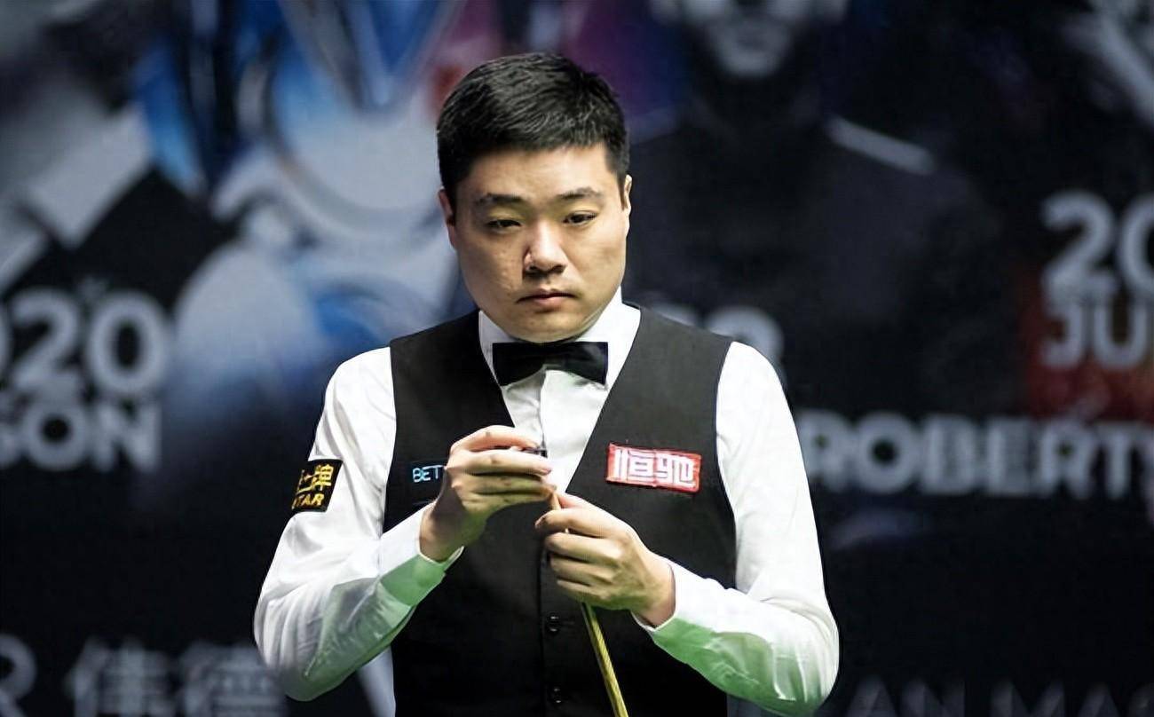 慧和领导能 慧和领导能