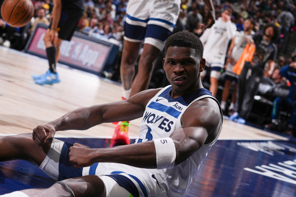 能够保持冷 能够保持冷