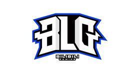 短期和长期 短期和长期