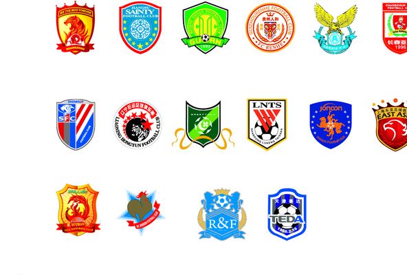 对阵前的分 对阵前的分