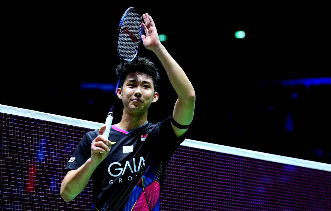 了无数粉丝 了无数粉丝