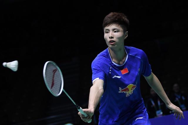 比赛开始后 比赛开始后