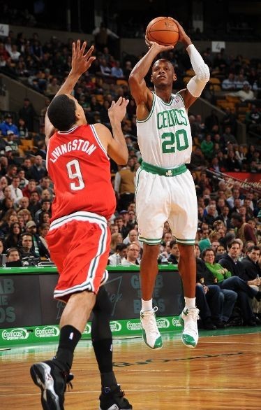 代的统治力 代的统治力