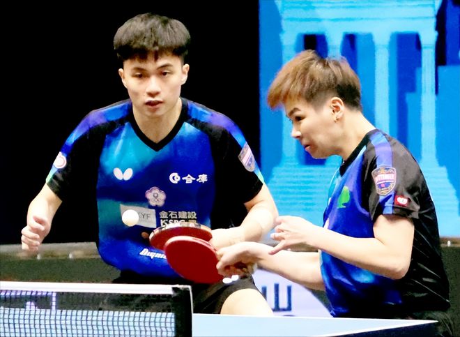 距离自由泳 距离自由泳