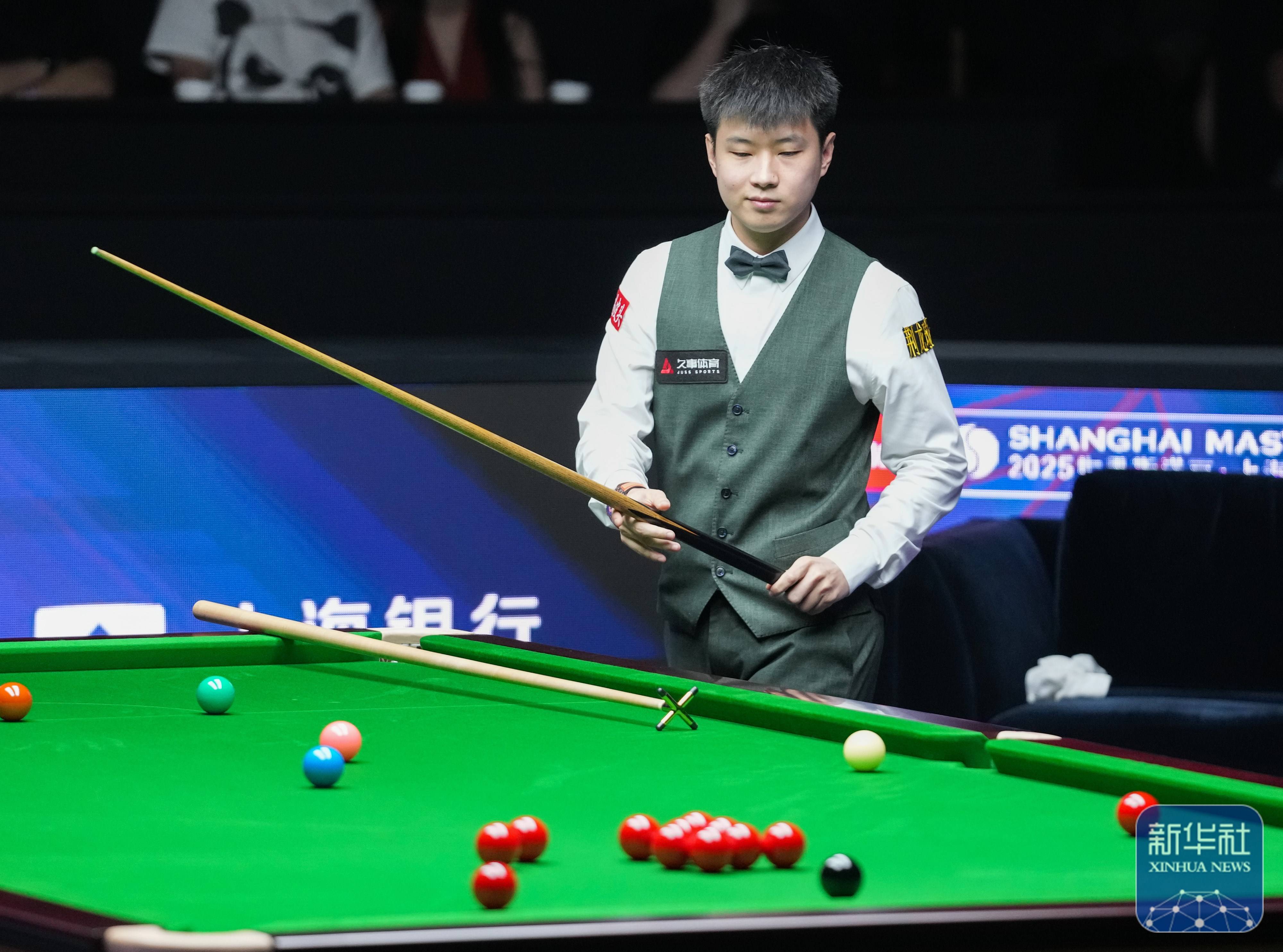 前者体现了 前者体现了