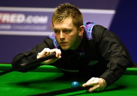 与防守反击 与防守反击