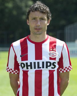 同时也承担 同时也承担