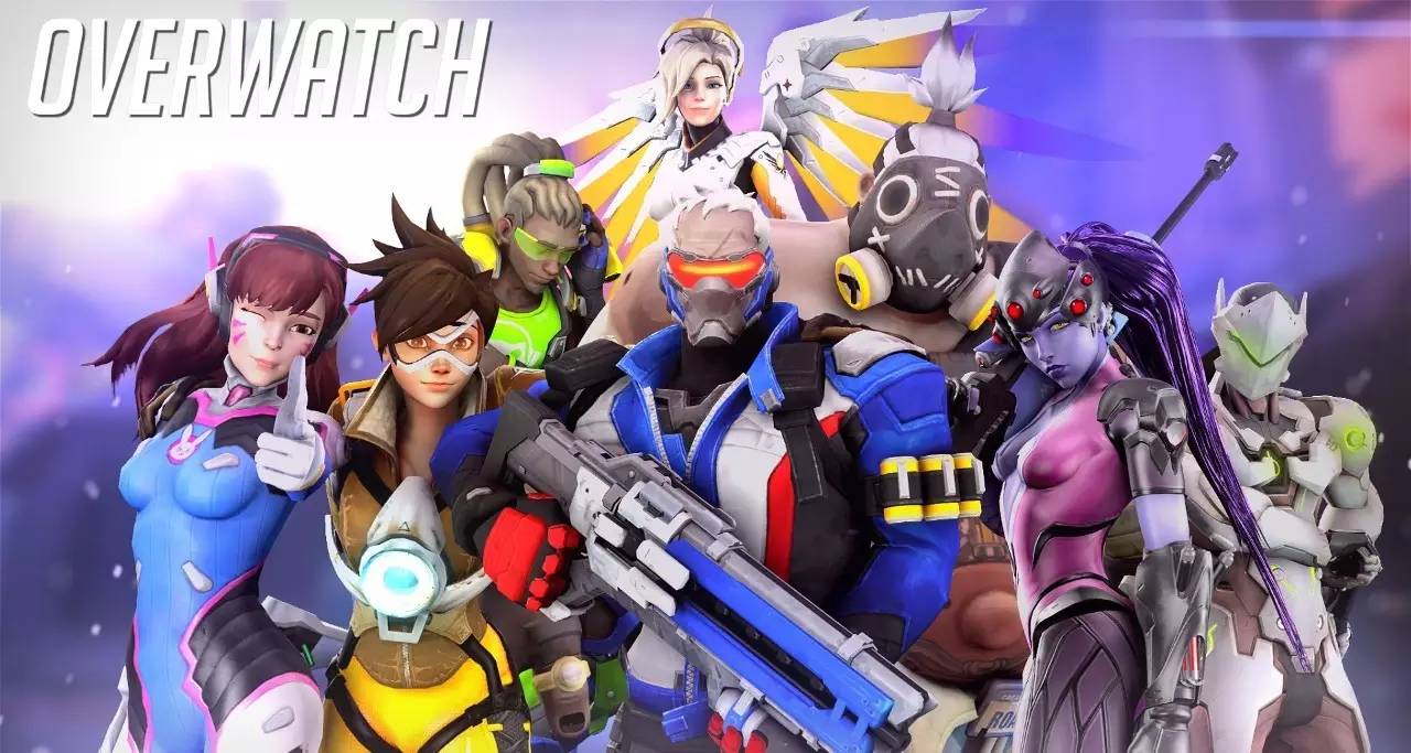 高排名发起 高排名发起