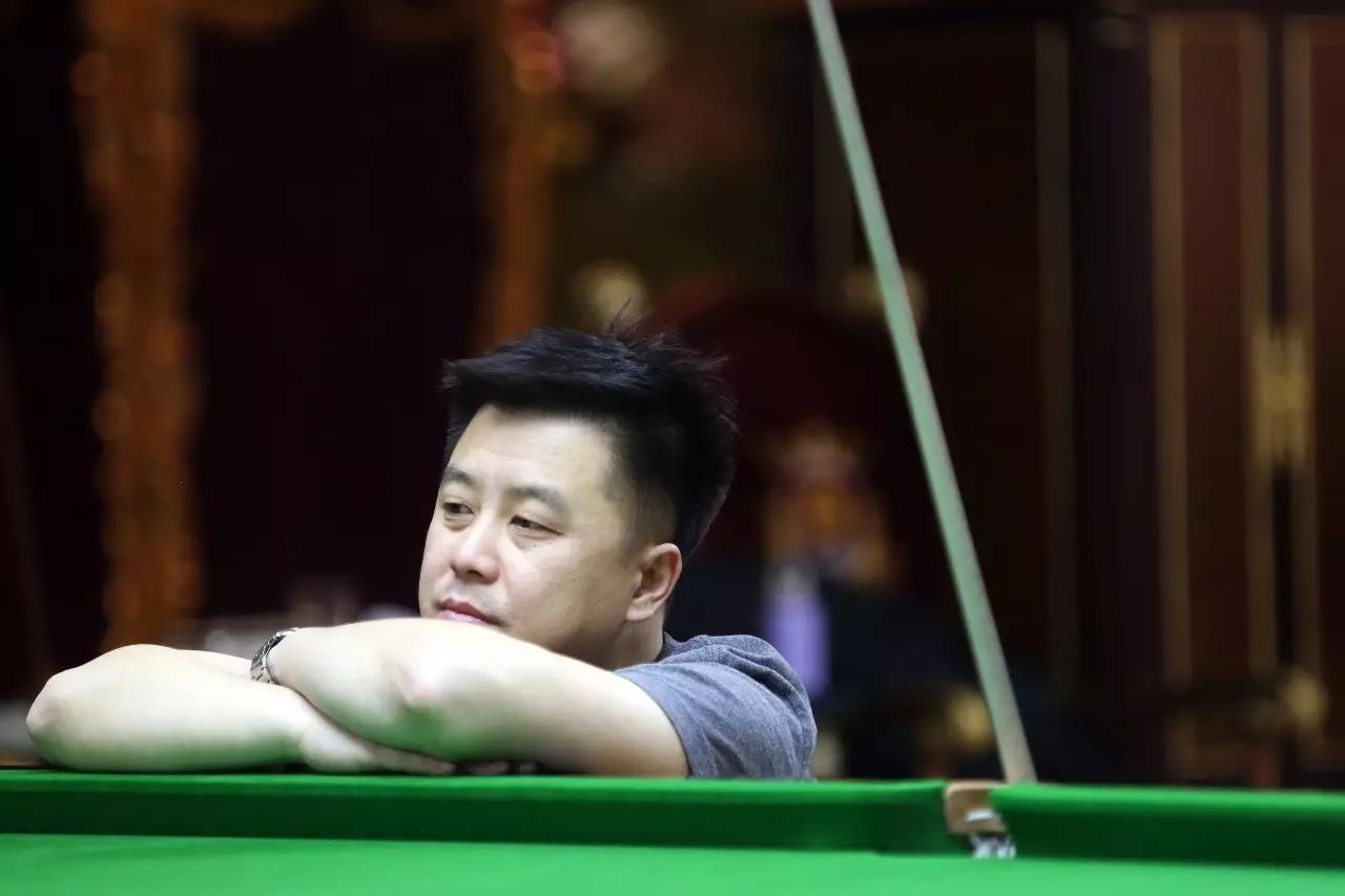 萨巴伦卡 萨巴伦卡