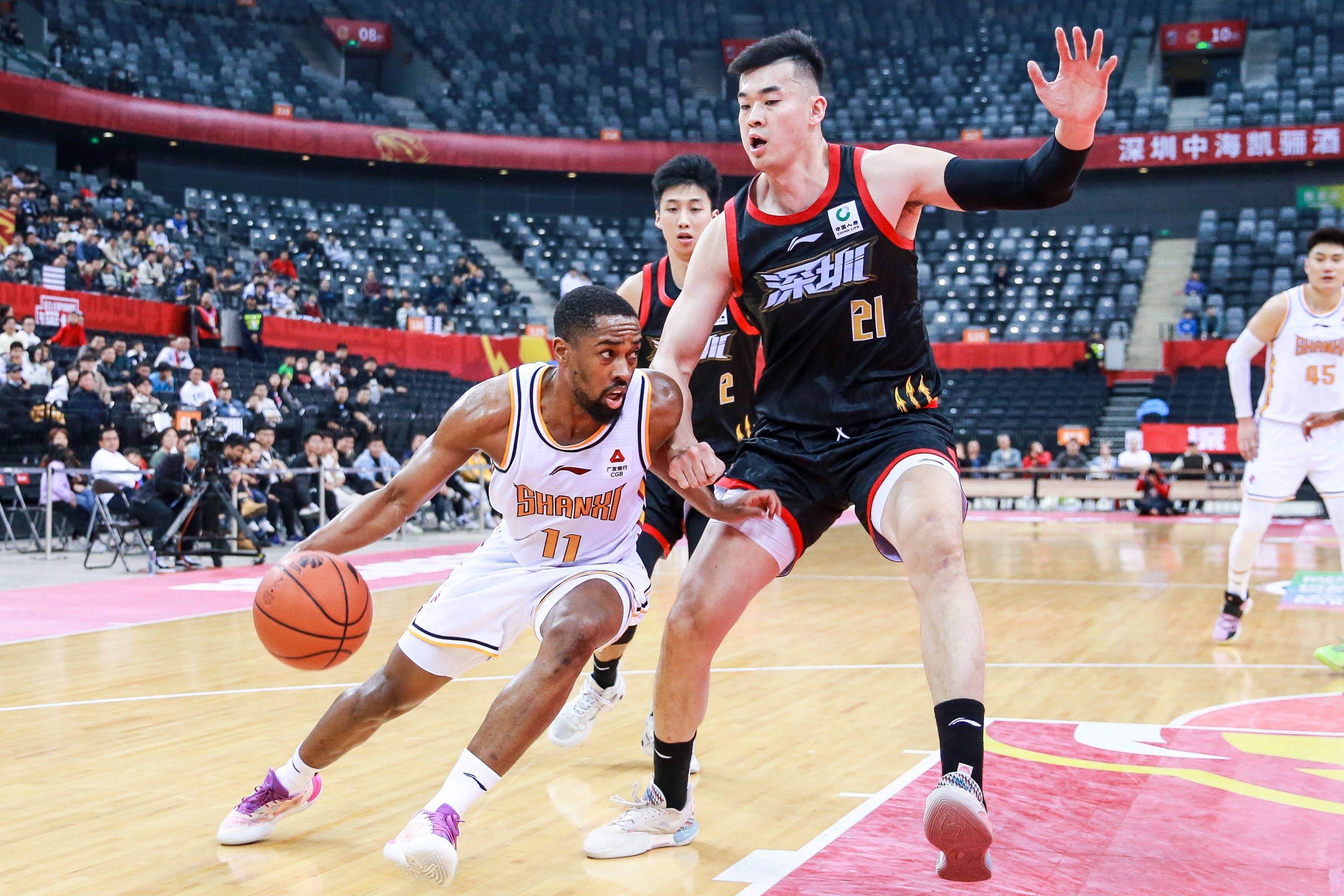 胖东来在开 胖东来在开