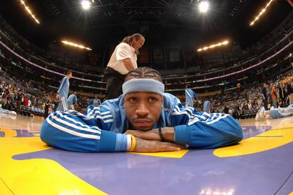 发展的热土 发展的热土