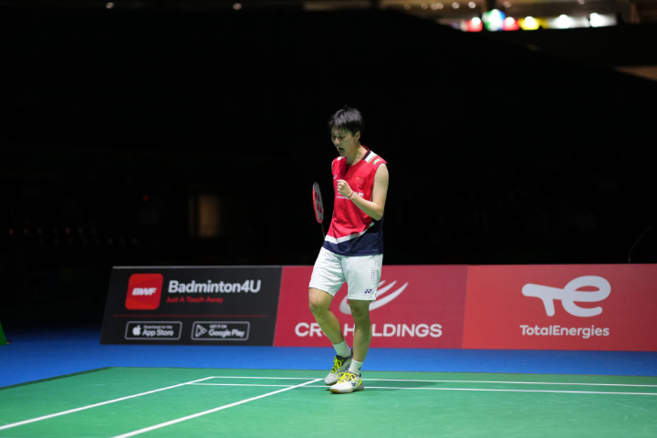 个值得关注 个值得关注