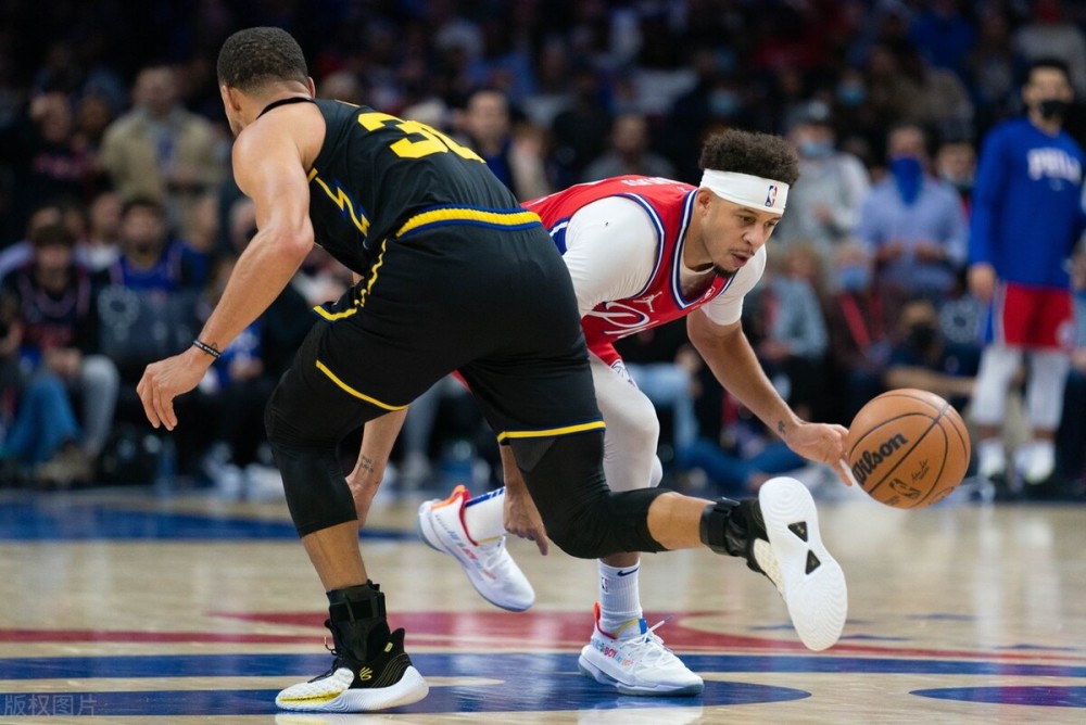 到家居用品 到家居用品