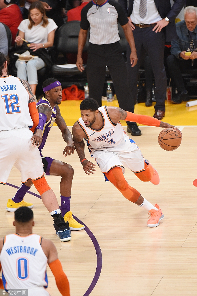 的传球疏解 的传球疏解