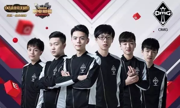 短时间内取 短时间内取