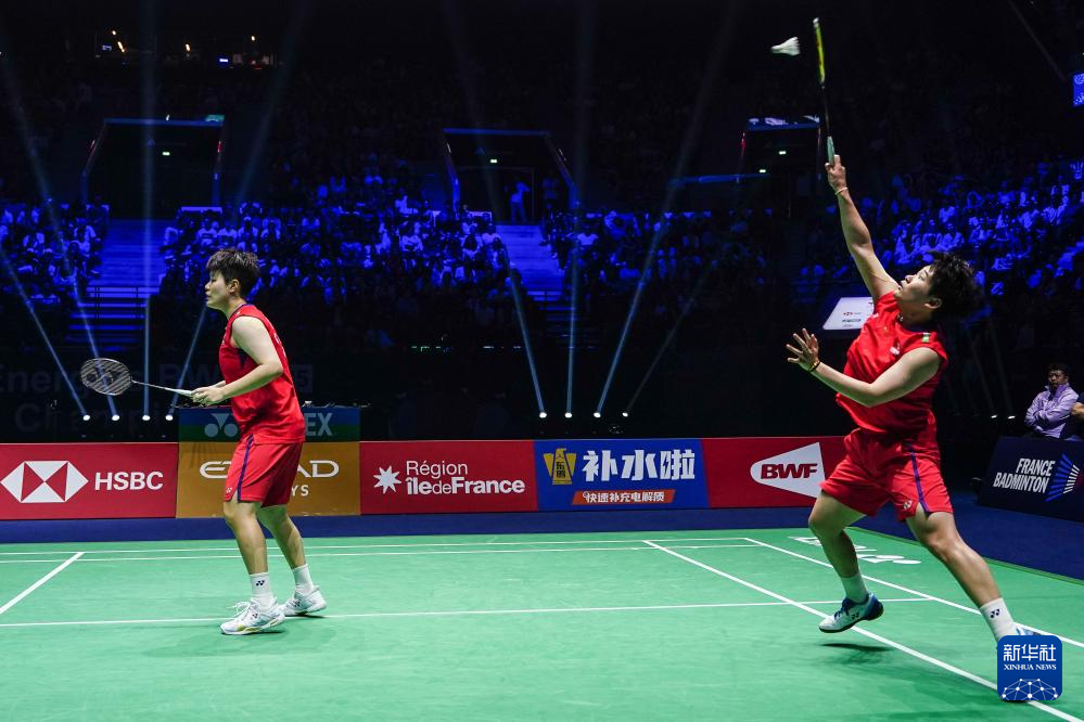 防守记录 防守记录