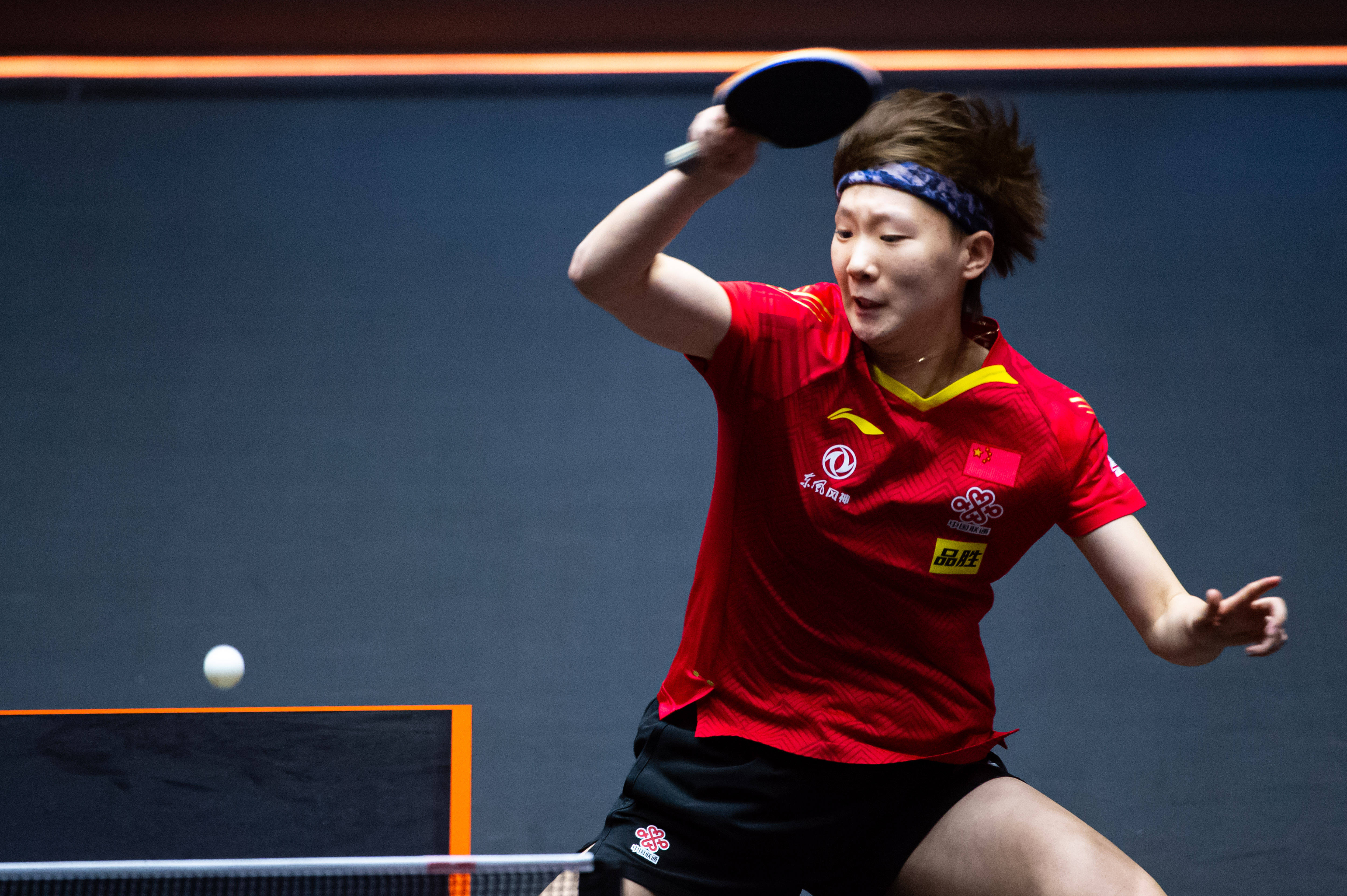 斯卢茨基一 斯卢茨基一