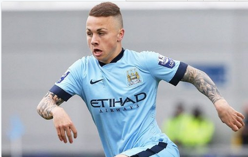 在关键位置 在关键位置