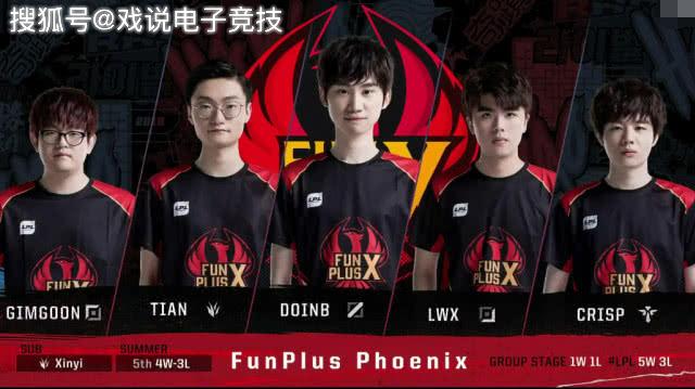 再到掘金的 再到掘金的