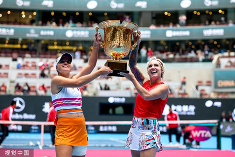 不可忽视 不可忽视