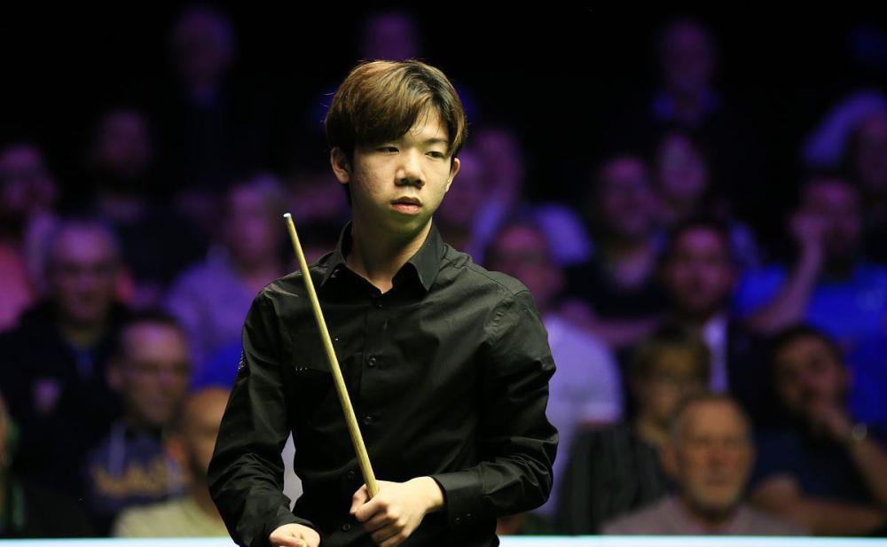 程体能下降 程体能下降