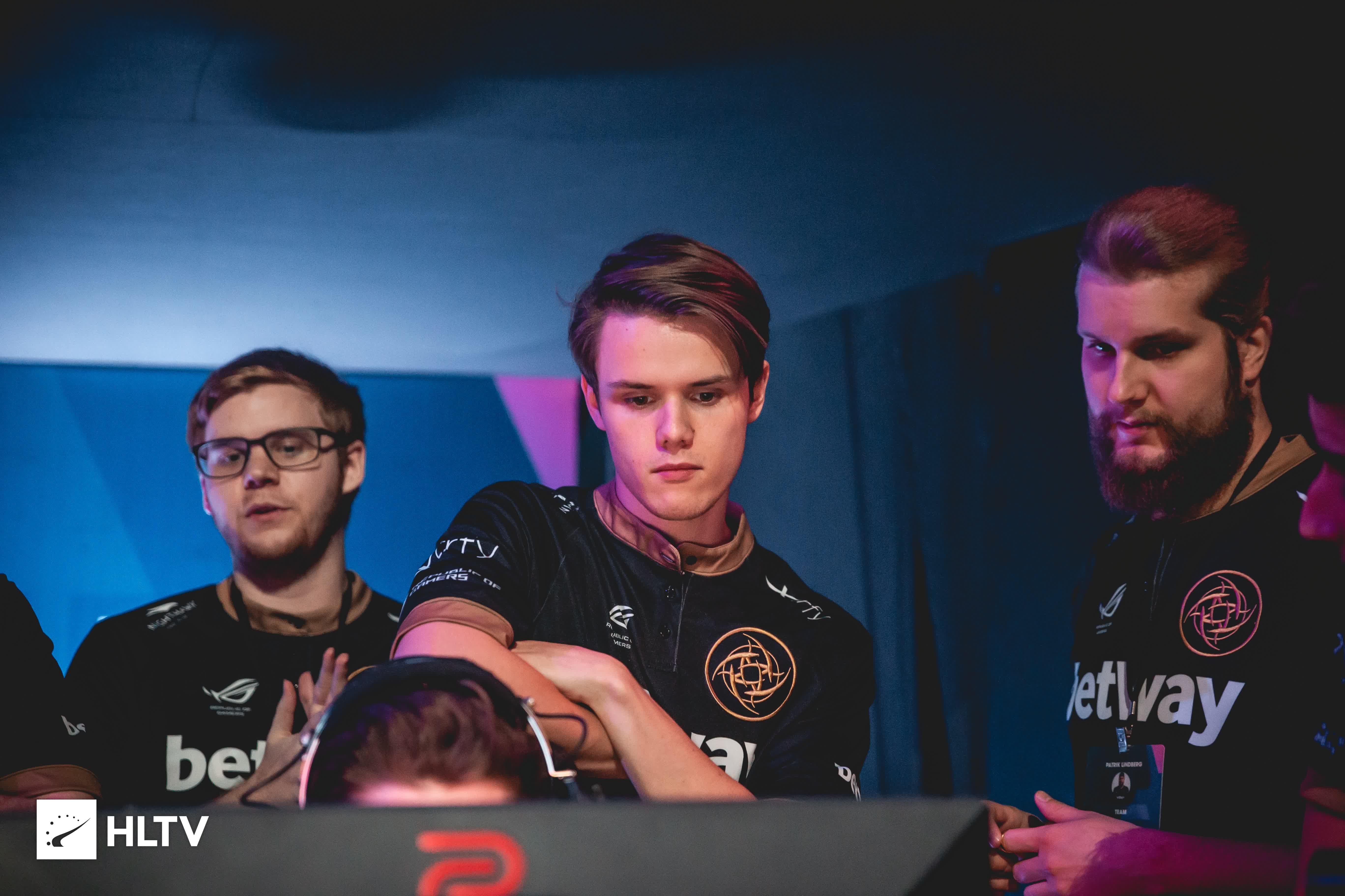 奥林匹克精 奥林匹克精