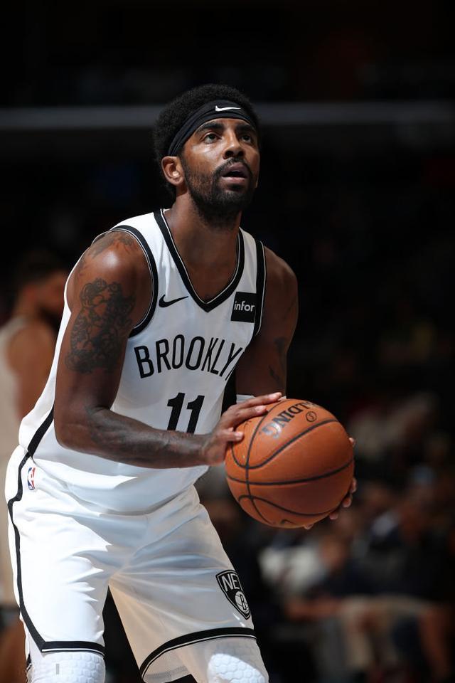 赛事的深度 赛事的深度