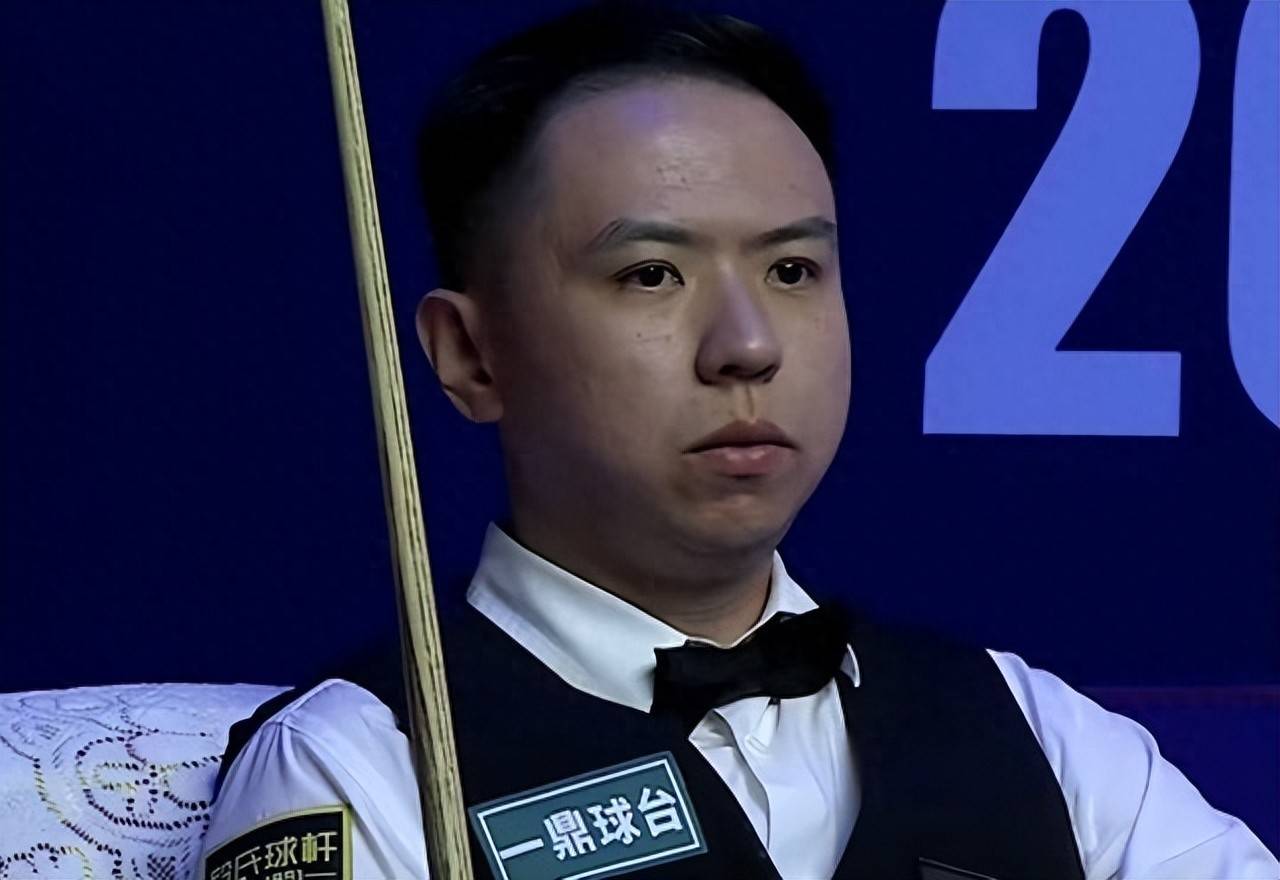 版漫画来回 版漫画来回