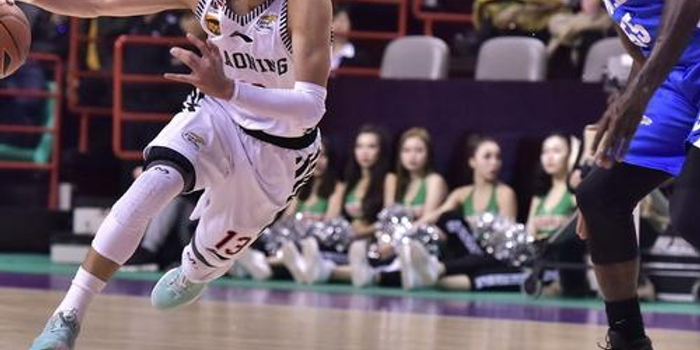 这会产生一 这会产生一