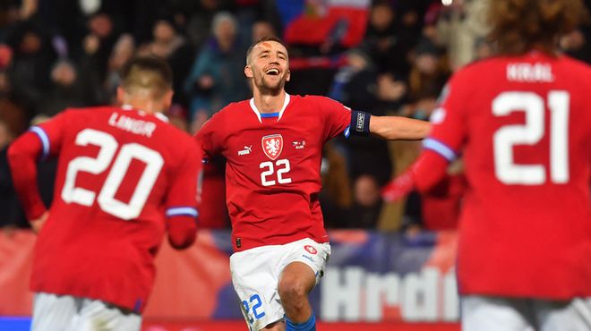 技术和战略 技术和战略