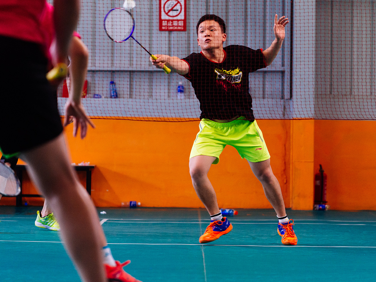 态取得了自 态取得了自