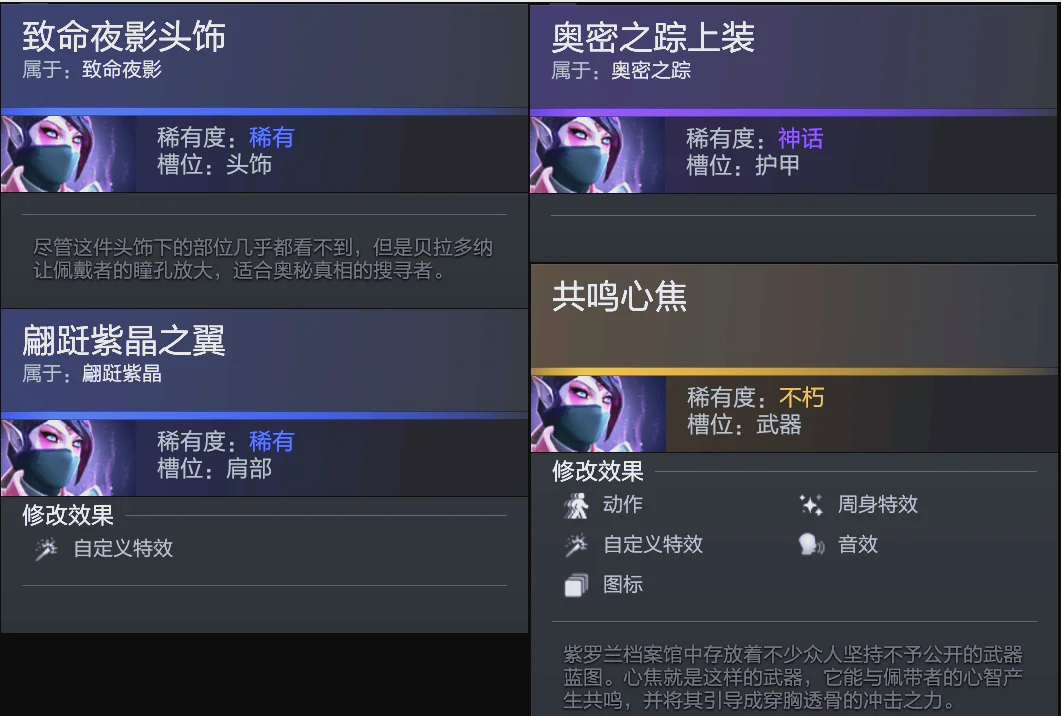 也为即将到 也为即将到