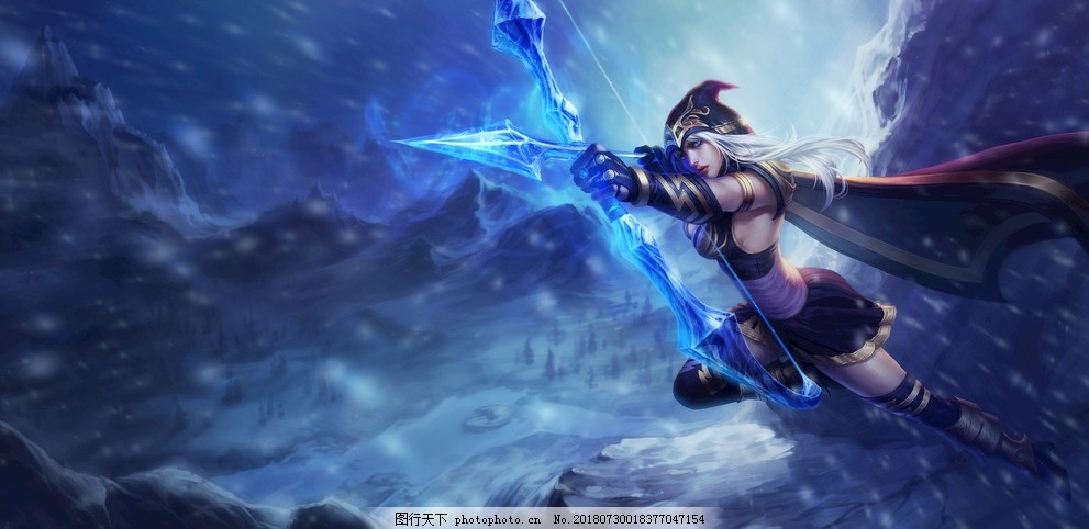 充分的恢复 充分的恢复