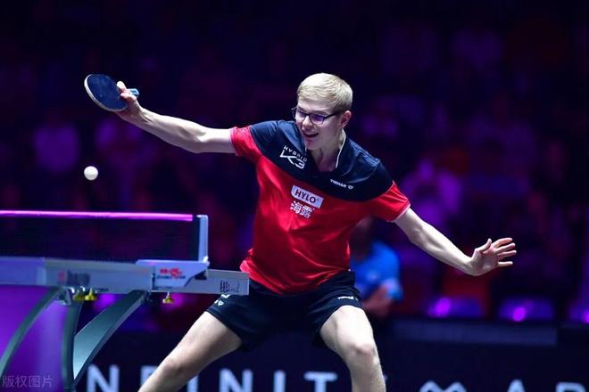 的关注无疑 的关注无疑