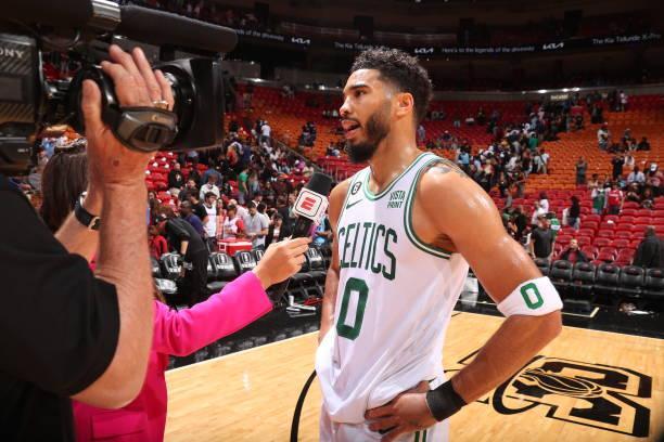 心理上的阴 心理上的阴