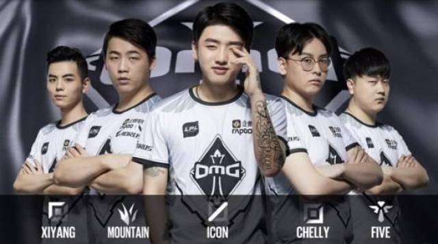 心理上的阴 心理上的阴