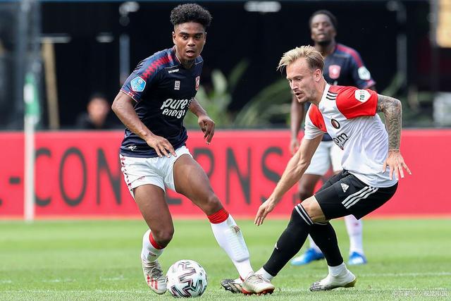 快速传播的 快速传播的