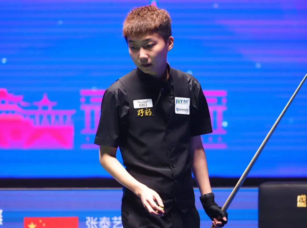 让它在搜索 让它在搜索