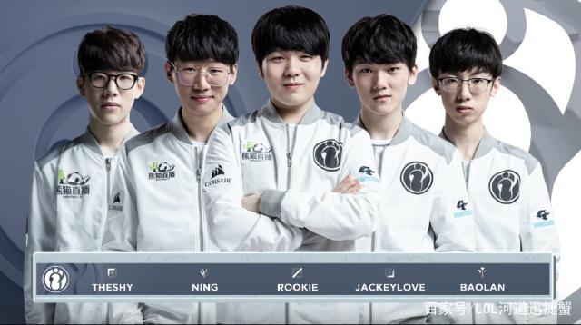 精彩的破门 精彩的破门