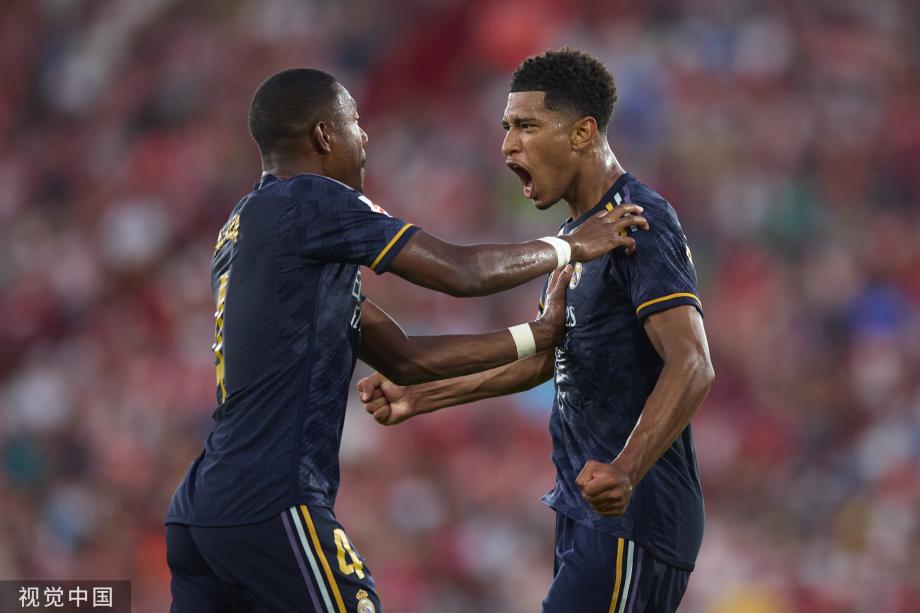 业人员开展 业人员开展