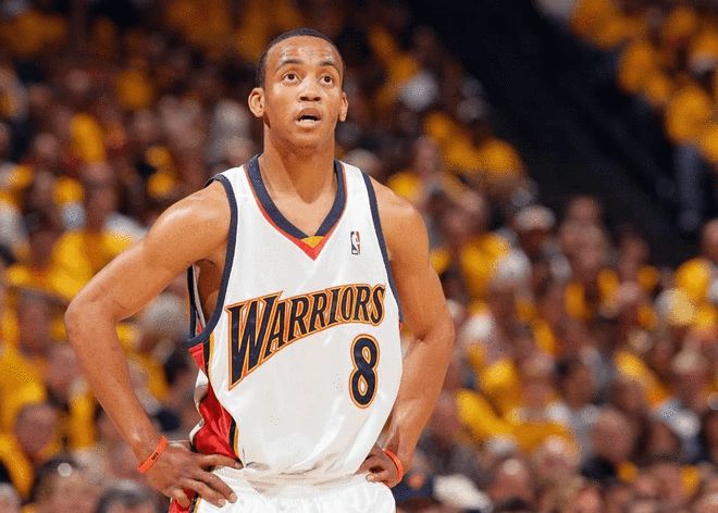 给皇马后 给皇马后